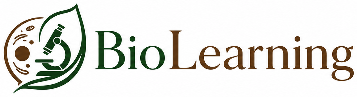 BioLearning