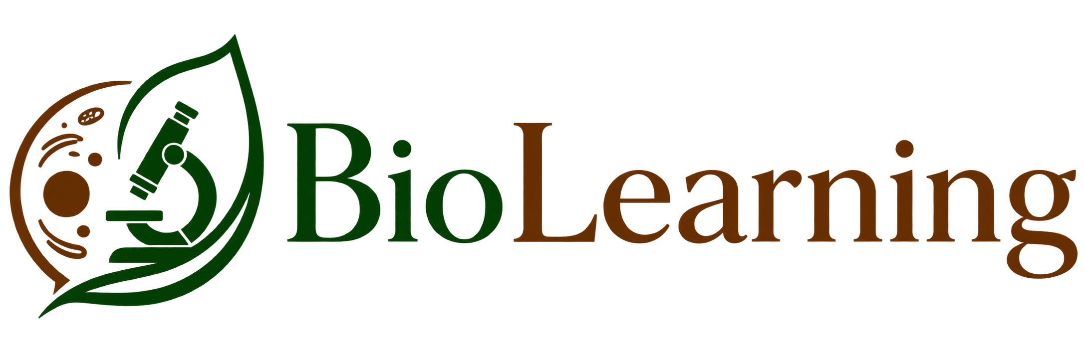 BioLearning